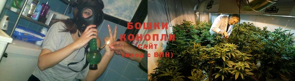 МДПВ Белокуриха