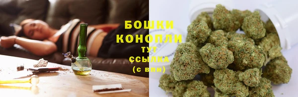 МДПВ Белокуриха