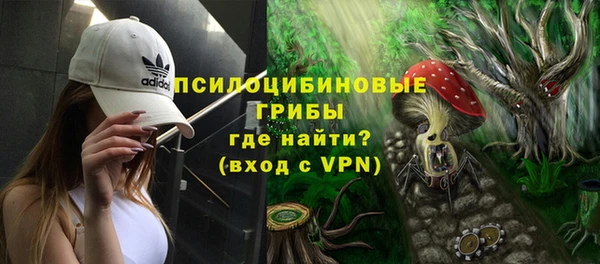 винт Беломорск
